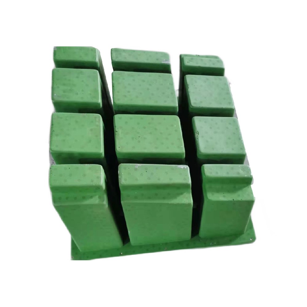 epp eps泡沫模具 (6)
